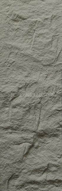 Pu Stone