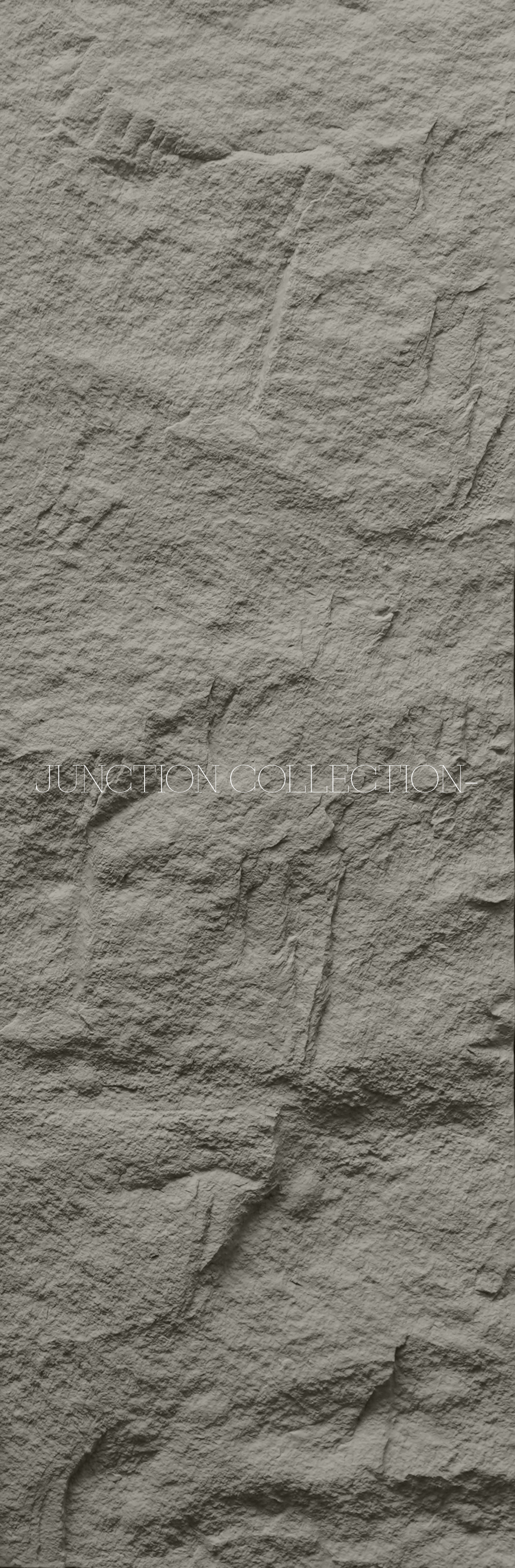 Pu Stone