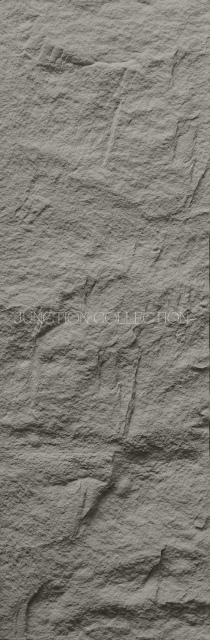 Pu Stone