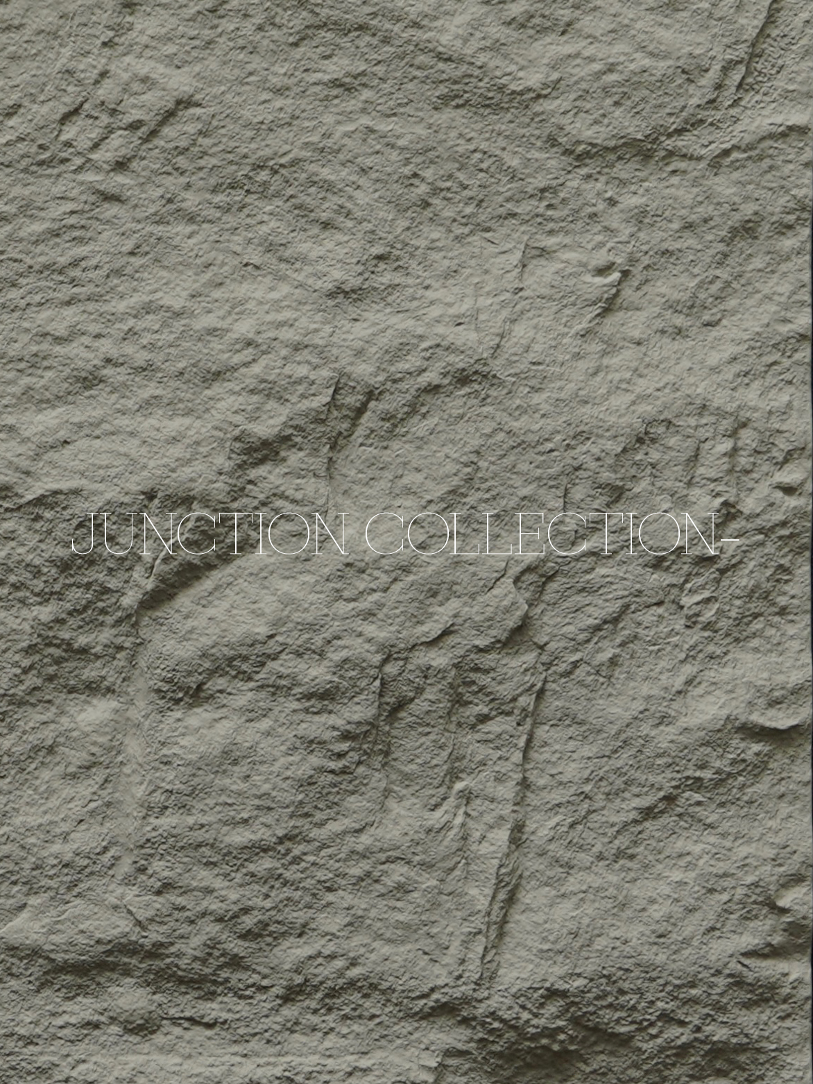 Pu Stone