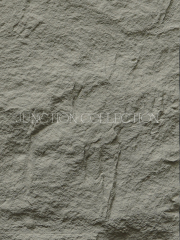 Pu Stone