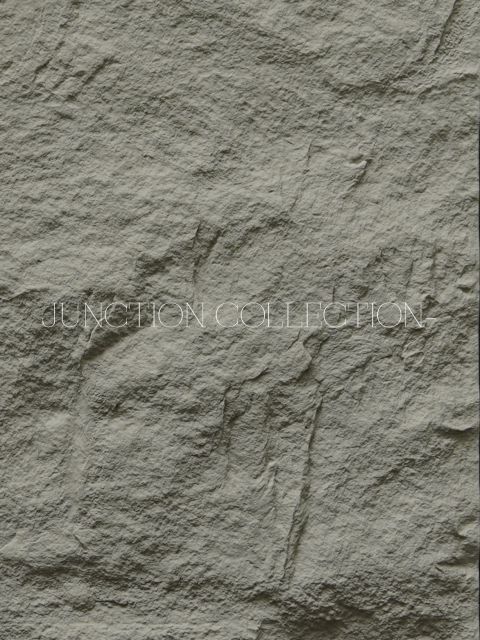 Pu Stone