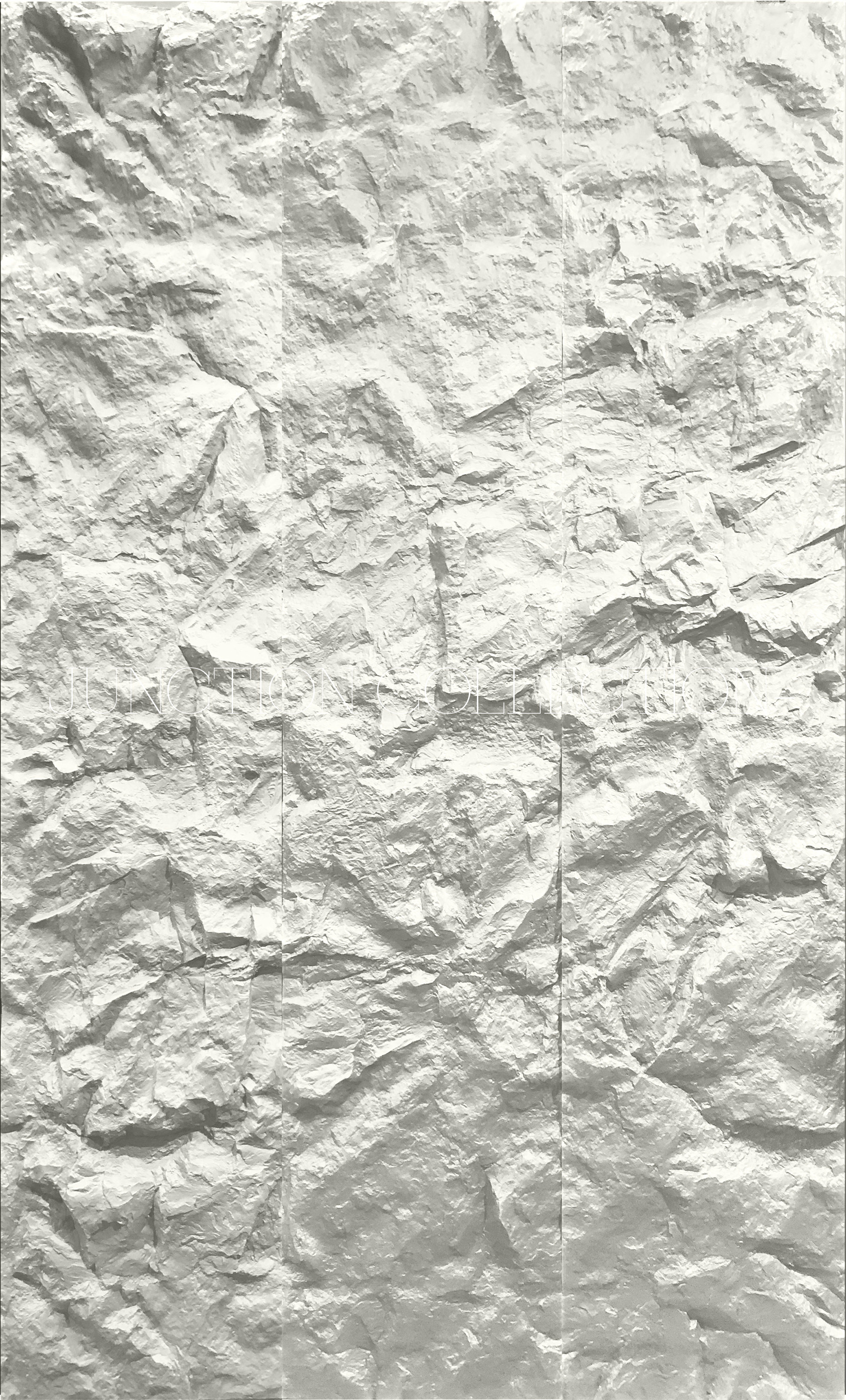 Pu Stone