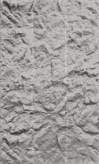 Pu Stone
