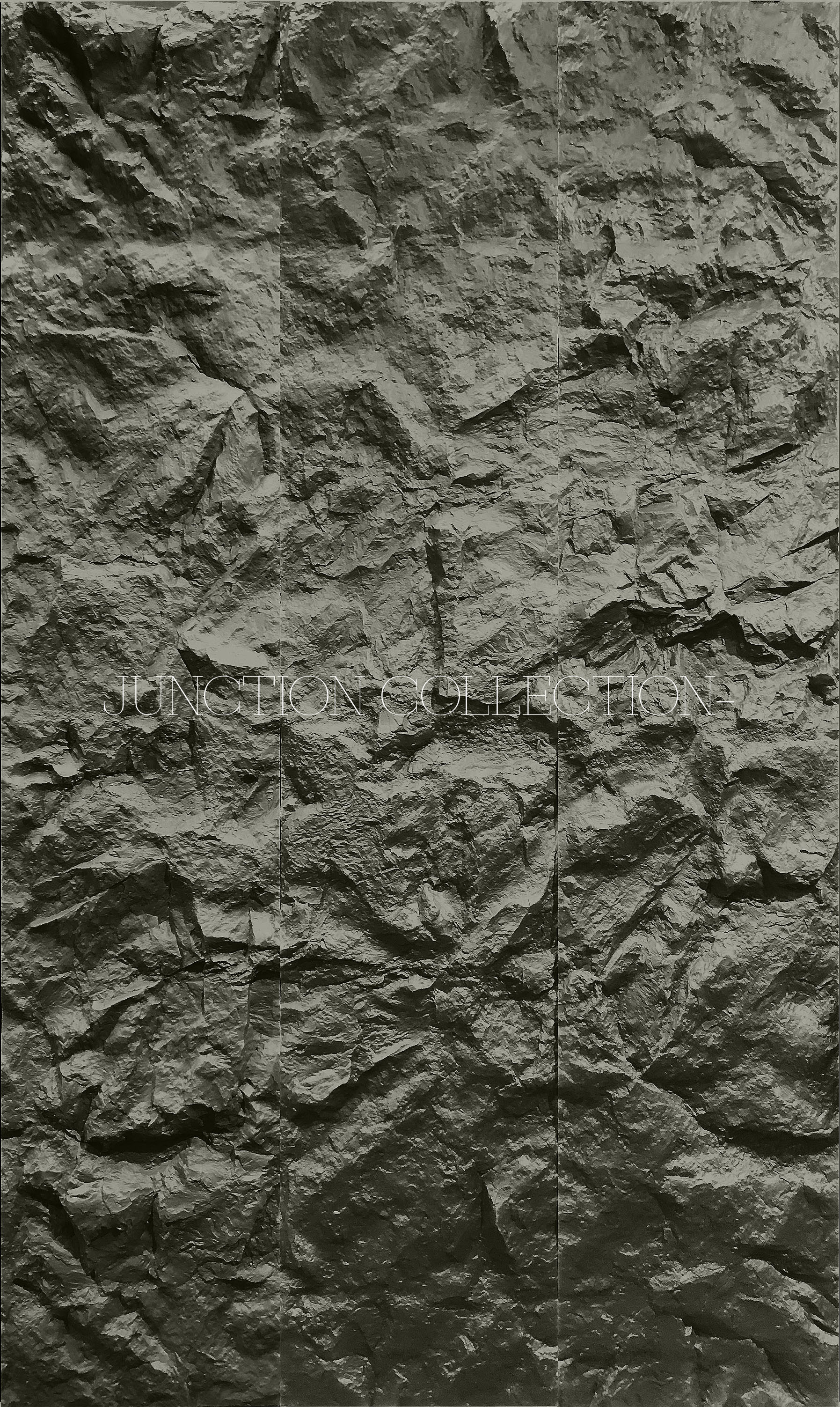 Pu Stone