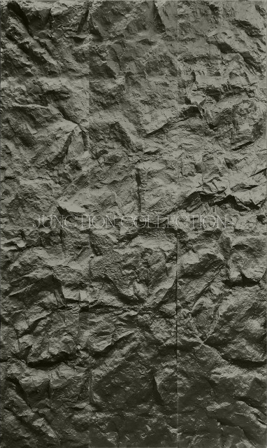 Pu Stone