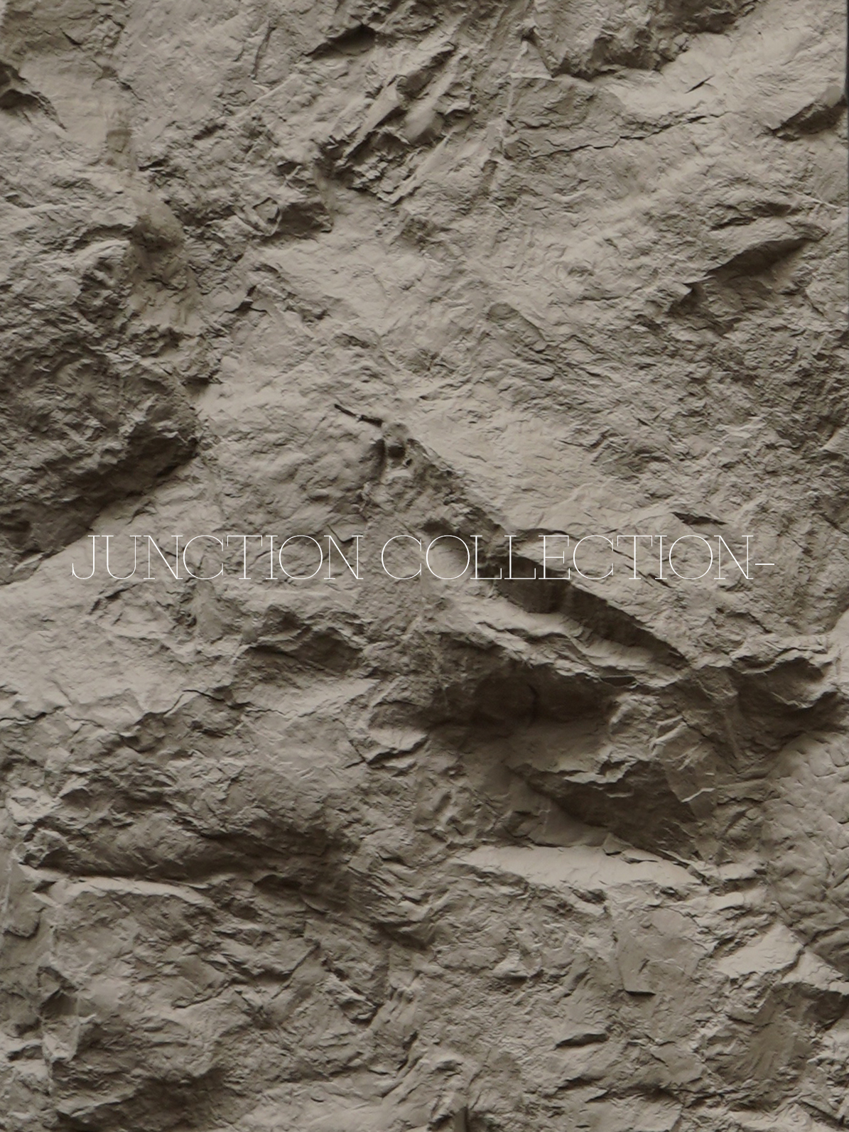 Pu Stone