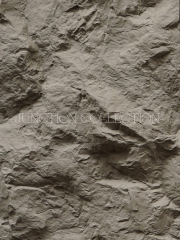Pu Stone