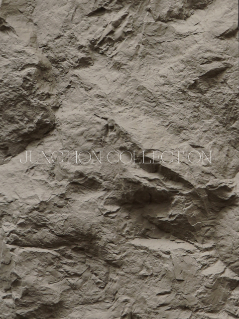 Pu Stone