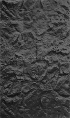 Pu Stone