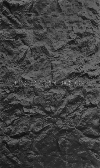 Pu Stone
