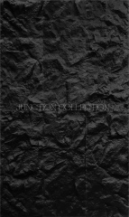 Pu Stone