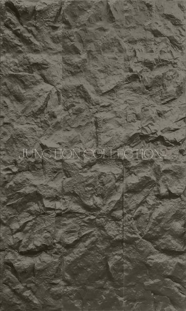 Pu Stone