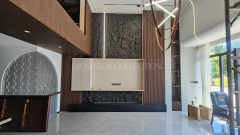Pu Stone