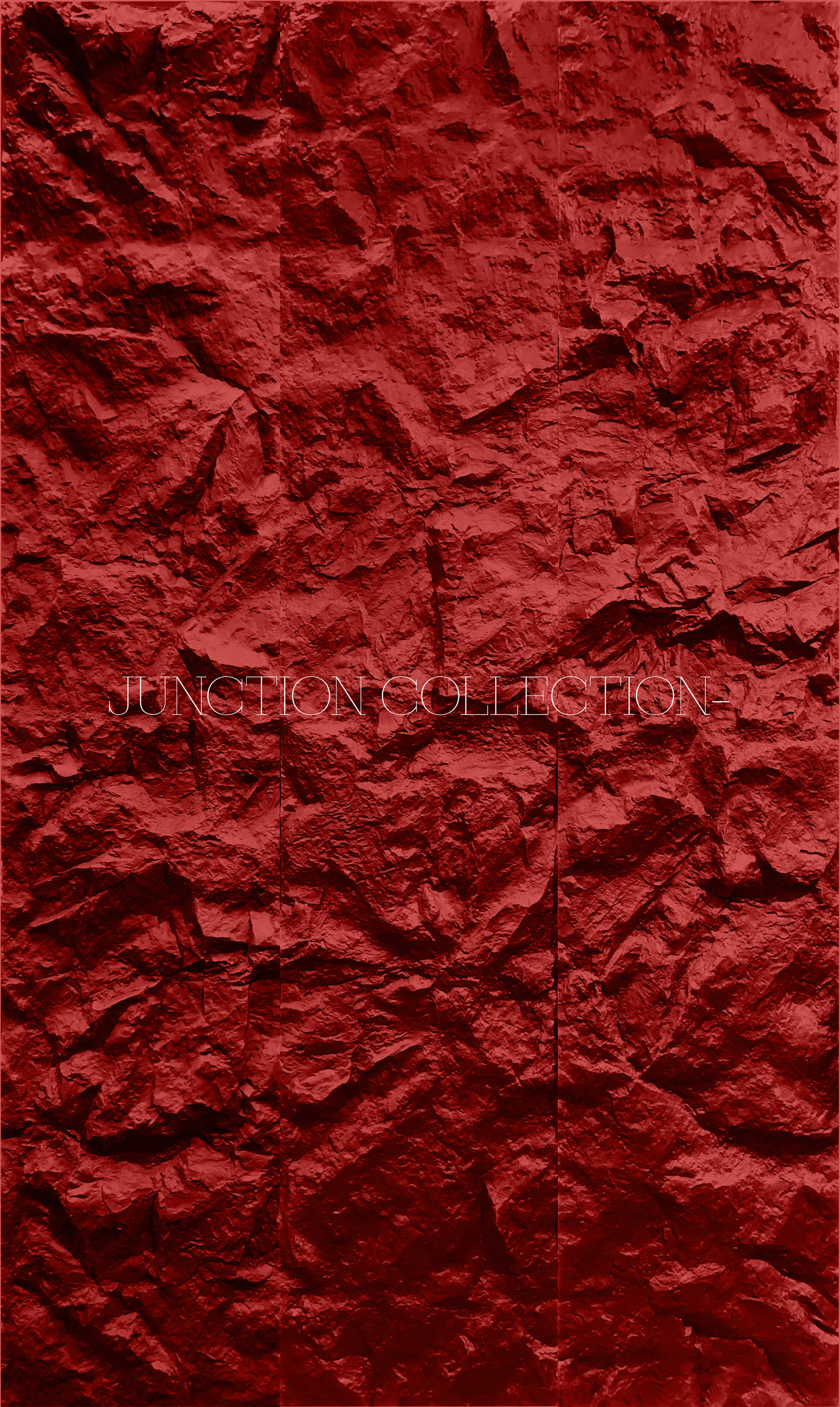 Pu Stone