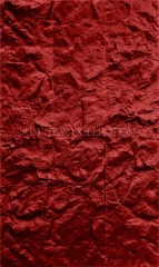 Pu Stone