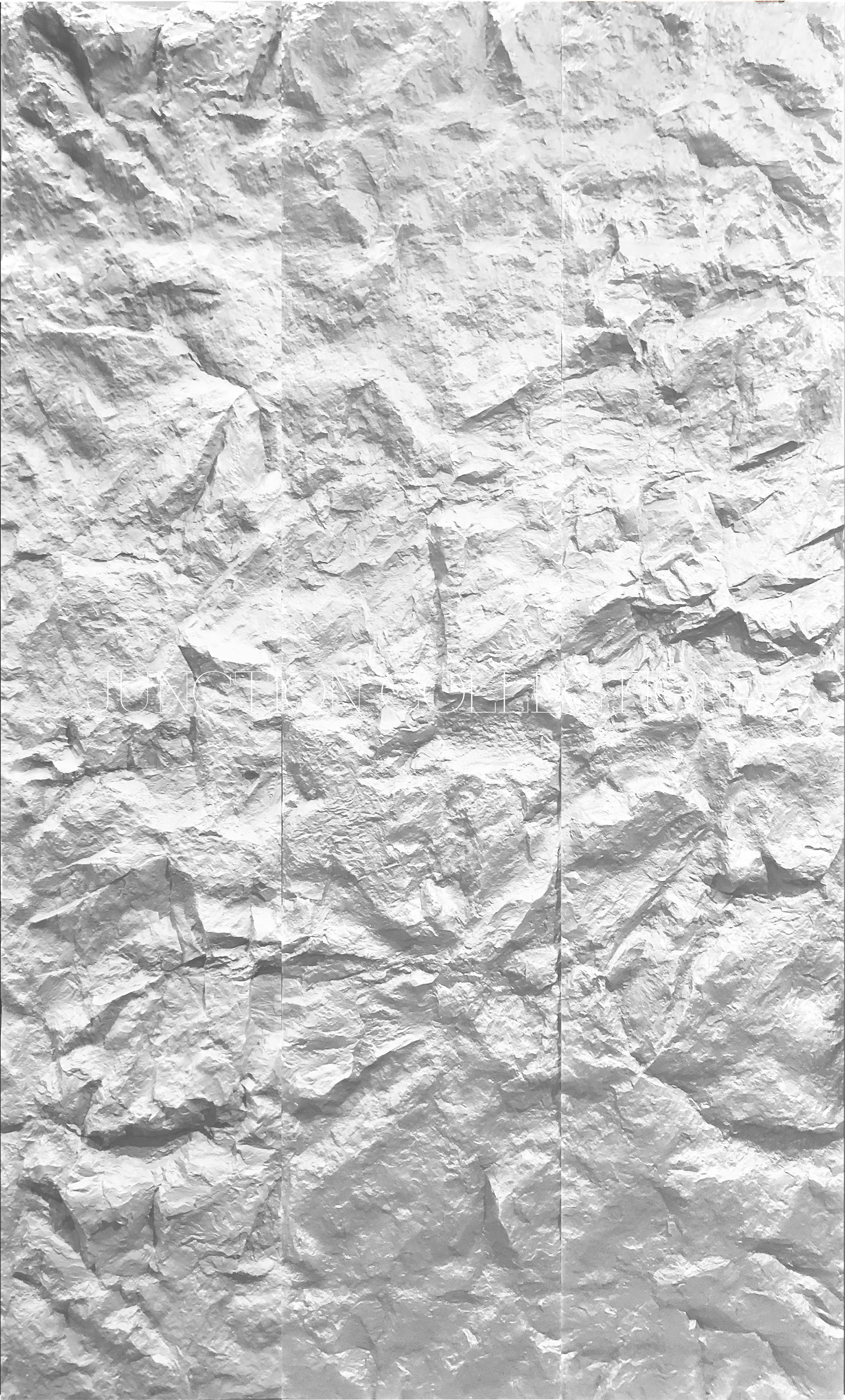 Pu Stone