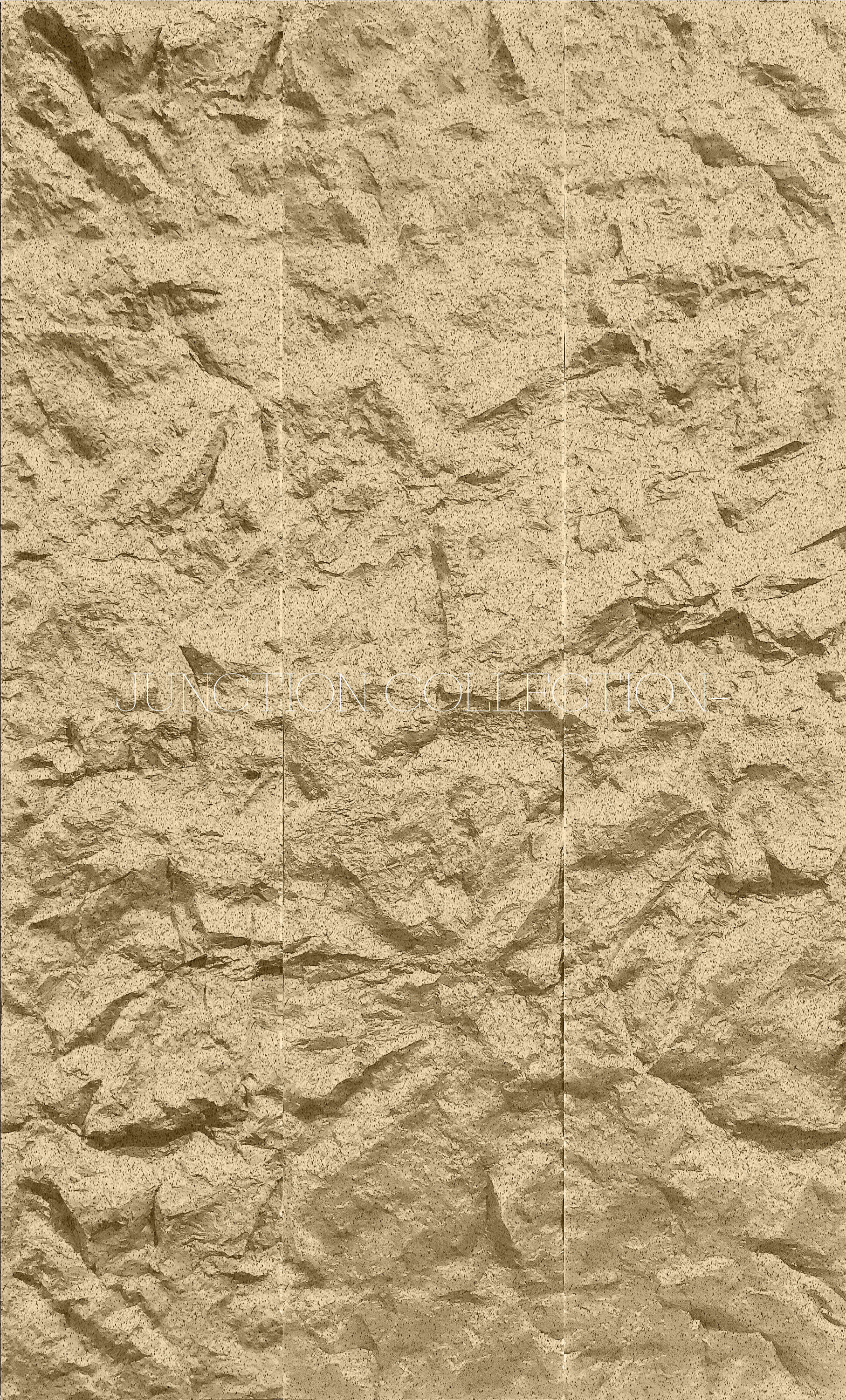 Pu Stone