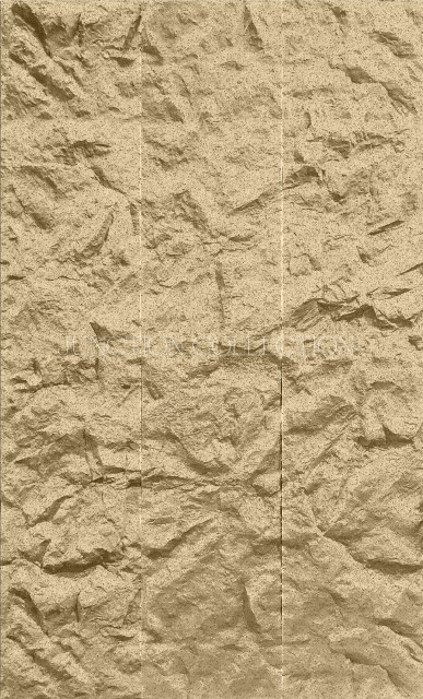 Pu Stone