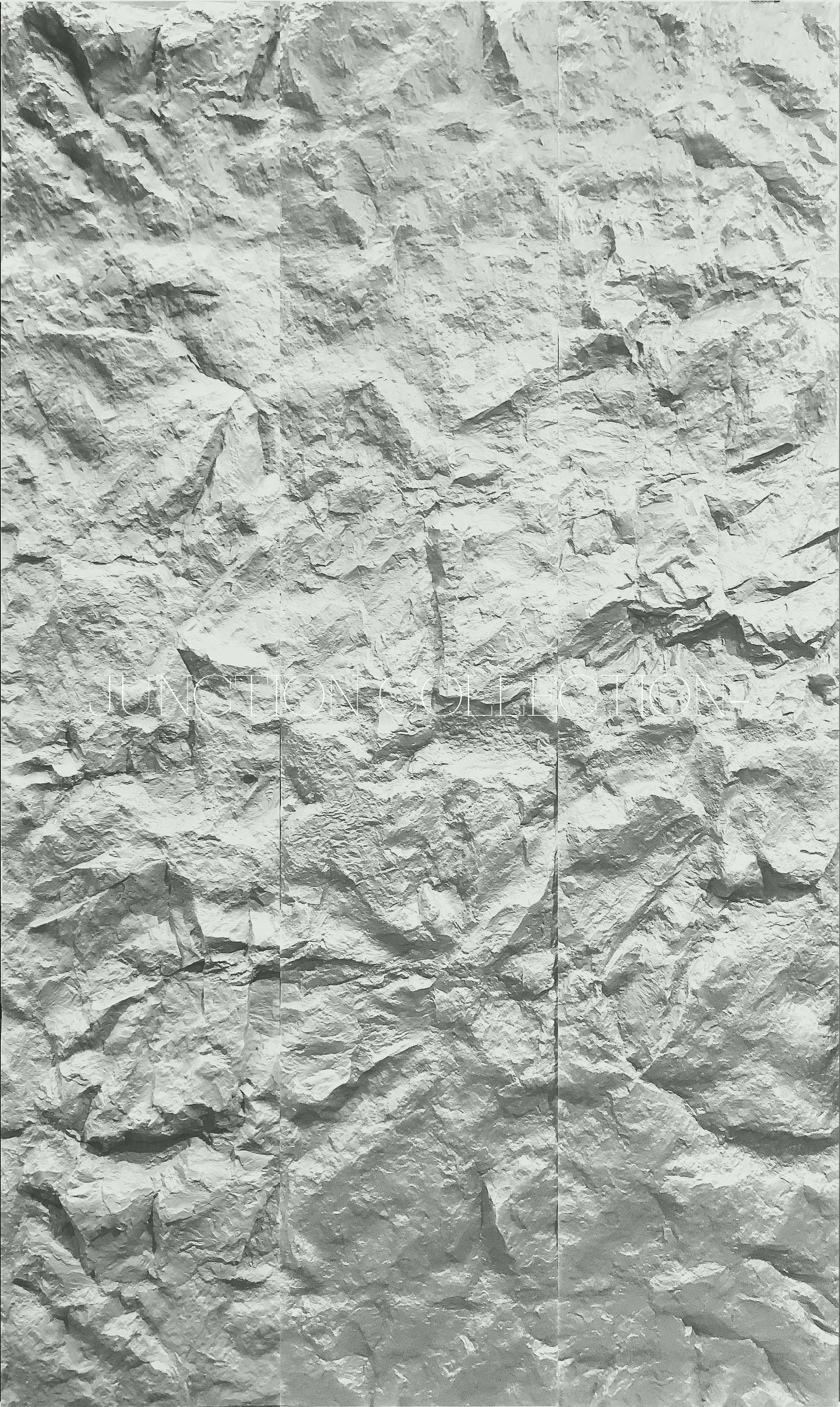 Pu Stone