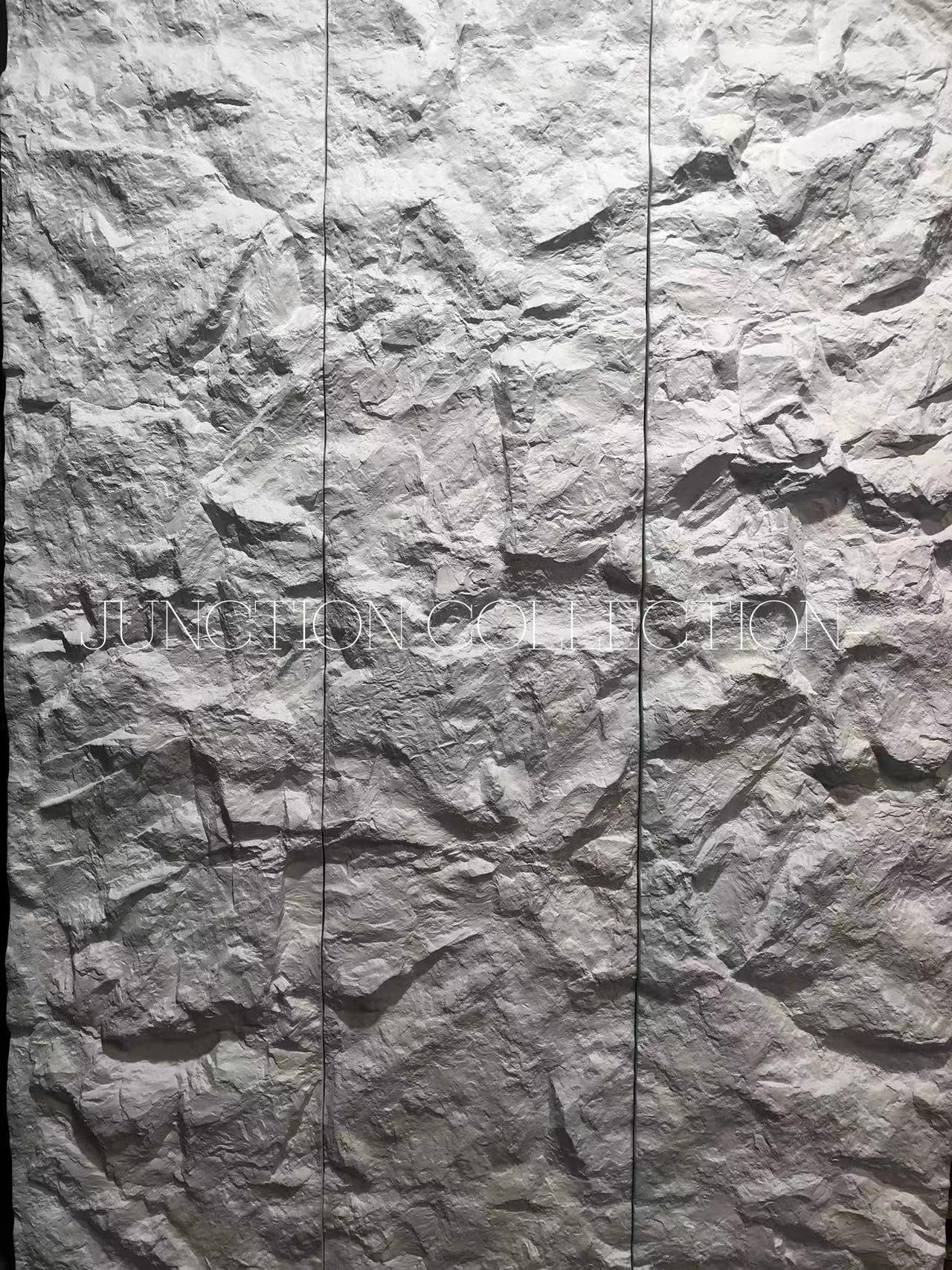 Pu Stone