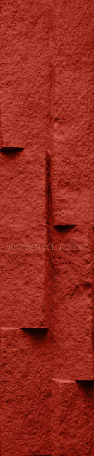 Pu Stone