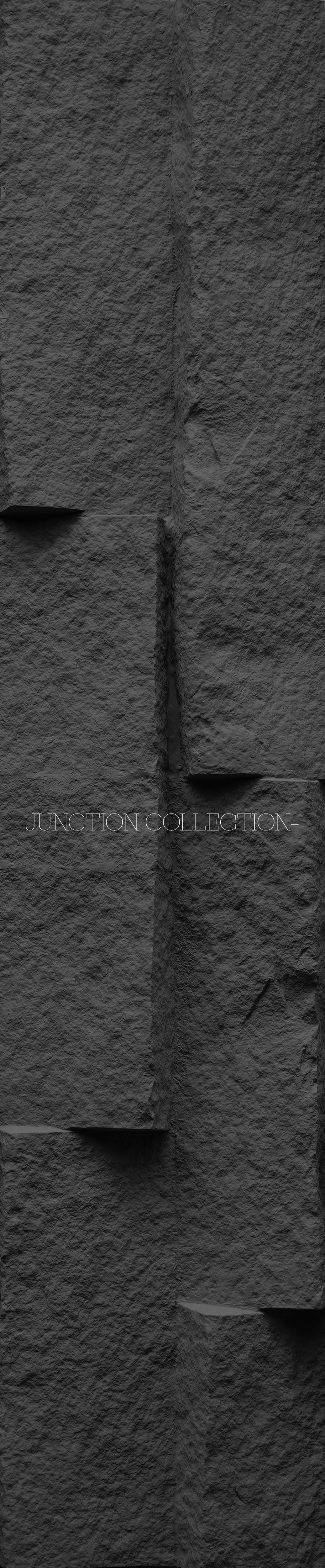 Pu Stone
