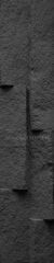 Pu Stone