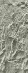 Pu Stone