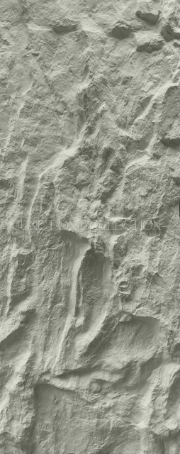 Pu Stone