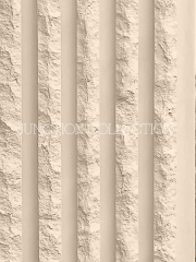 Pu Stone
