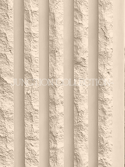 Pu Stone