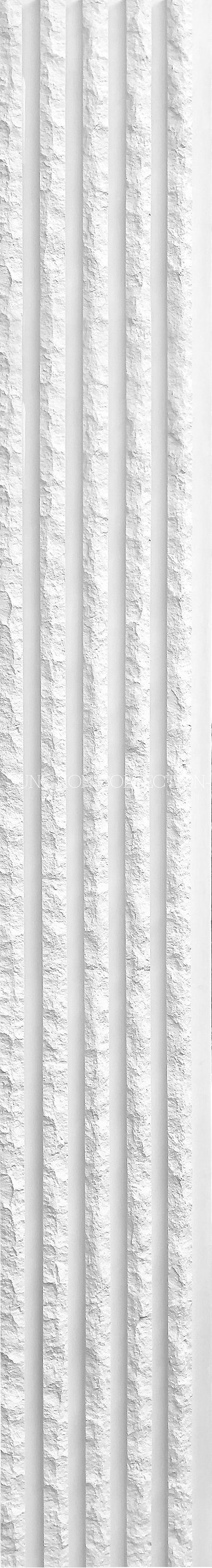 Pu Stone