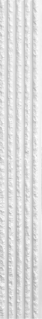 Pu Stone