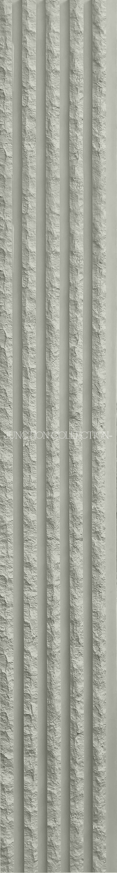 Pu Stone