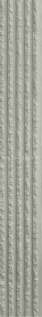 Pu Stone