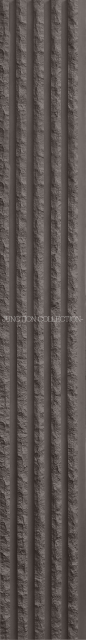Pu Stone