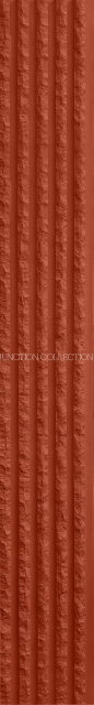 Pu Stone