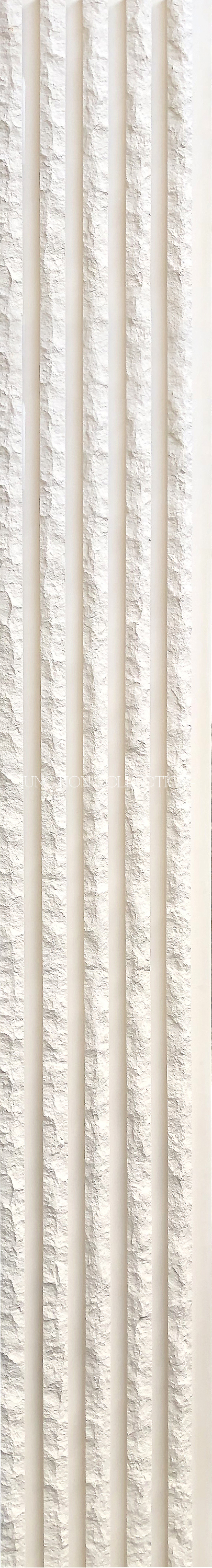 Pu Stone