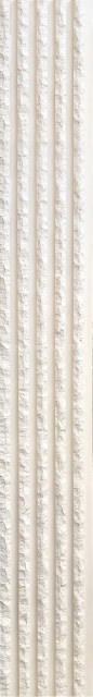 Pu Stone