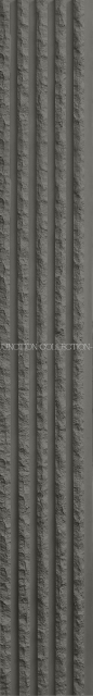Pu Stone