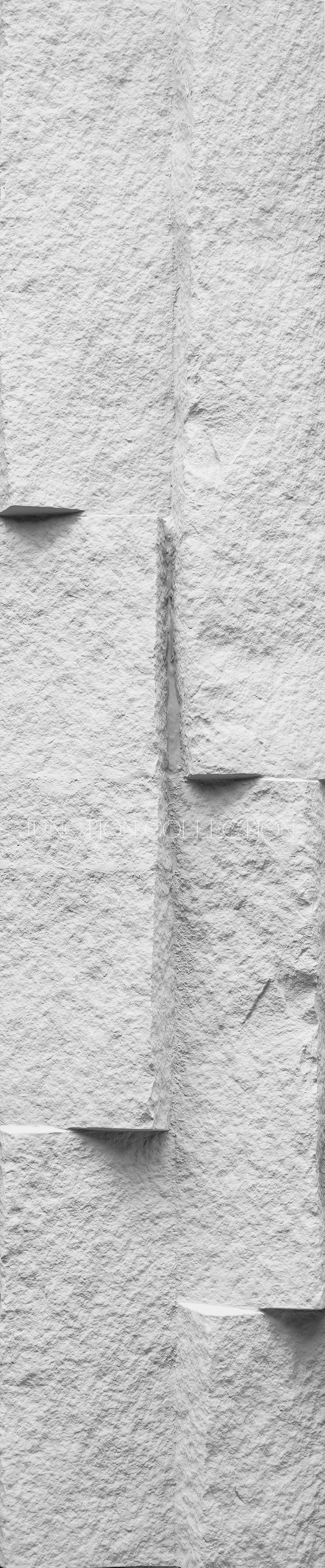 Pu Stone