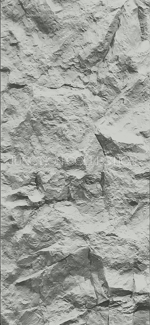 Pu Stone