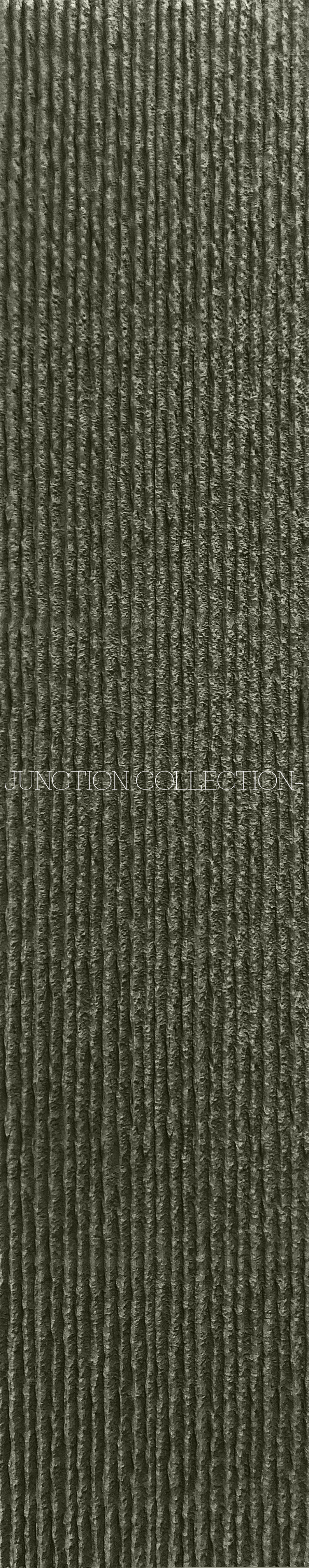 Pu Stone