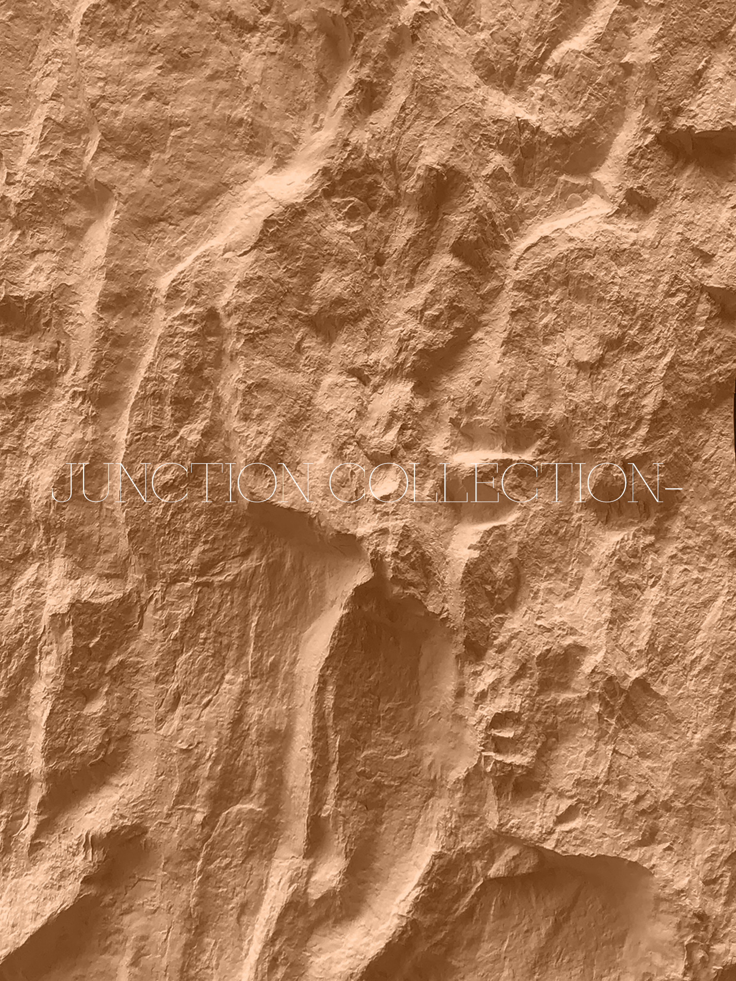 Pu Stone
