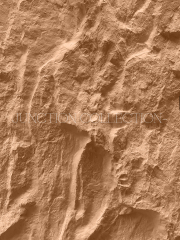 Pu Stone