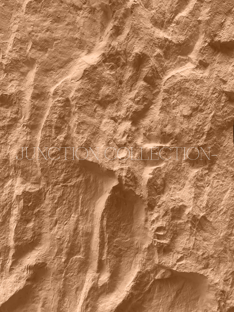 Pu Stone