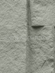 Pu Stone