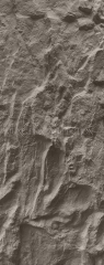 Pu Stone