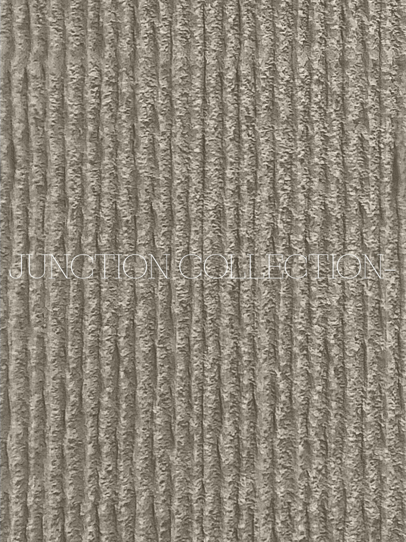 Pu Stone